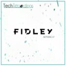 Fidley - Clocks
