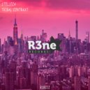 Stelleza - Tribal Contraxt (Original Mix)