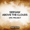 VMC Project - Above the Clouds (Original Mix)