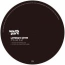 Lorenzo Dotti - It's Like That