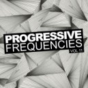 Progress Inn - Rituals