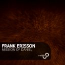 Frank Erisson - Mission Of Daniel (Martin Cloud Deepweb Mix)