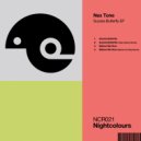 Nex Tone - Believe Me Now (Original Mix)