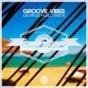 Ludwix - You & I (Wallmers Remix)