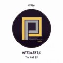 Intr0beatz - Your Piano