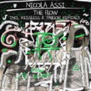 Nicola Assi - The Flow (Original Mix)