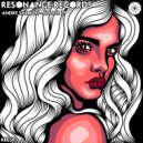 Andre Salmon, Ojoss - Trust