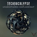 Technocalypse - Imperfect Circuits (Original Mix)