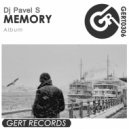DJ Pavel S - Fly (Original Mix)