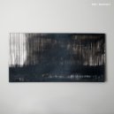 Greenleaf - Forward Motion (Phuture-T Remix)