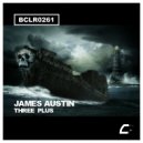 James Austin - Three Plus (Original Mix)