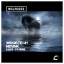 Woobtech, Novak - Last Travel (Original Mix)