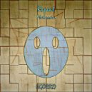 Repeat - Malassia (Original Mix)