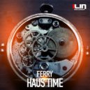 Ferry - Haus Time