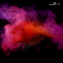 Ema - Around (Original Mix)