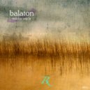 Miklos Vajda - Balaton