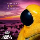 ChrisVe - I Got It (Slippy Beats Sunset Mix)