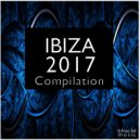 Ende - Blissful