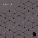 Masella - Casiopea
