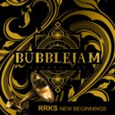 RRKS - Never Ending Harassment