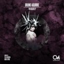 Bruno Aguirre - I'm Back