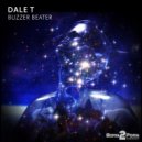 Dale T - Buzzer Beater