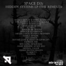 Space DJz - Temple Ball Skank (Sutter Cane & Dimitar Georgiev Remix)