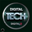 Jose V - Keronaup (Original Mix)