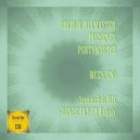 Greidor Allmaster presents Partymaster - Week-End (Dance Fly Fx Remix)