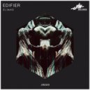 EL3bAS - EDIFIER