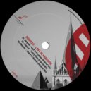 Deepear - Chord Of Heaven