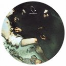 MLSN - Annonciade (Original Mix)