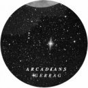 Gerra G - Arcadians