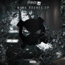 Rawpvck, MAITO - Fury