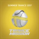 Adagio Sensus & Ellie Lawson - Easy For You