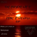 Standtuff - Soronne (Original Mix)