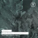 Ryan Broker - Undaquatic (Original Mix)