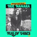 Irie Nanara & Raggattack - Stolen Dub (Original Mix)