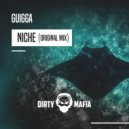 Guigga - Niche (Original Mix)