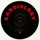 The Owl - Concrete Soul