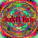 Shakti Twins - Downwinders (Original Mix)