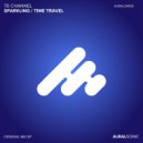70 Channel - Sparkling (Original Mix)