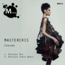 Mastercris - Chains
