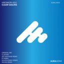 Hiromori Aso - Clear Sailing (Zikura Remix)