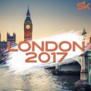 Slim Block - Dynamite