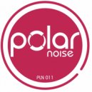 Maxime Dangles - White Gull (Original Mix)