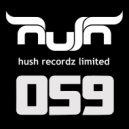 JC Delacruz - Gem Owl