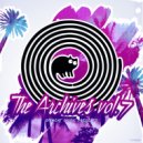 Jeise Machinery - Its A Soul Thing (Original Mix)