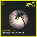 Andy Lakey - Trapdoor (Original Mix)
