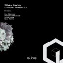 Ethan Fawkes - Electro Mission (Ken Utterson Remix)